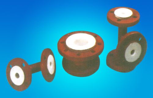 長距離輸水工程中使用鋼塑復(fù)合管的運(yùn)用優(yōu)勢(shì)